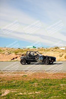 media/Feb-17-2024-Extreme Speed (Sat) [[f2f02d613c]]/Purple Group/Session 1 (Turn 2)/